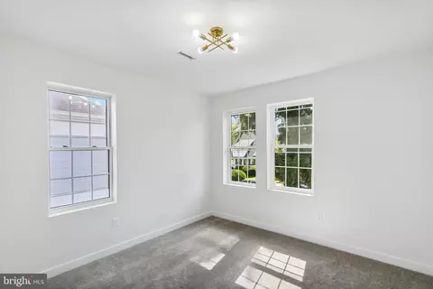 3404 Springdale Ave, Baltimore, MD 21216 photo 37