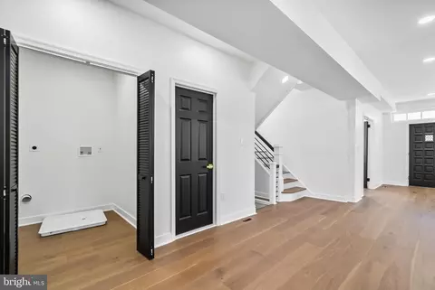 3404 Springdale Ave, Baltimore, MD 21216 photo 20