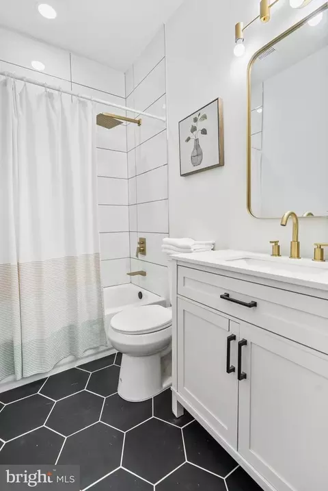 3404 Springdale Ave, Baltimore, MD 21216 photo 34