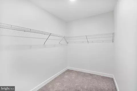 3404 Springdale Ave, Baltimore, MD 21216 photo 30