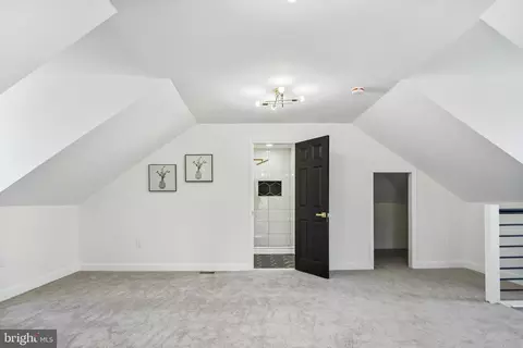 3404 Springdale Ave, Baltimore, MD 21216 photo 42