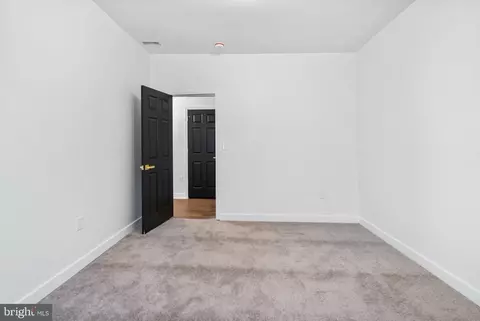 3404 Springdale Ave, Baltimore, MD 21216 photo 32