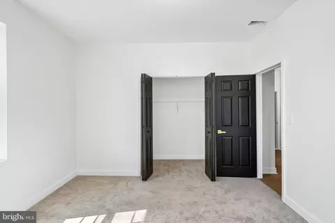 3404 Springdale Ave, Baltimore, MD 21216 photo 38