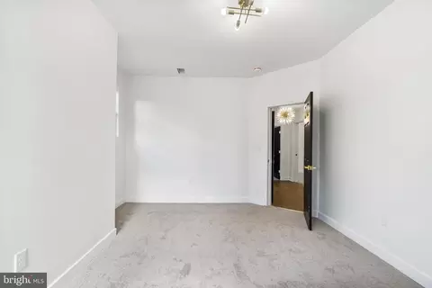 3404 Springdale Ave, Baltimore, MD 21216 photo 36