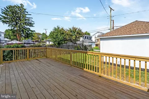 3404 Springdale Ave, Baltimore, MD 21216 photo 58
