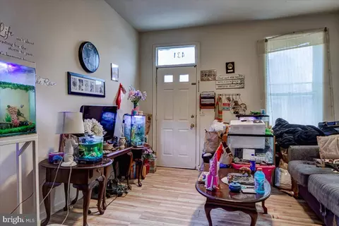 431 S Payson St S, Baltimore, MD 21223 photo 3