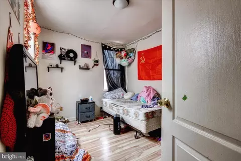 431 S Payson St S, Baltimore, MD 21223 photo 10
