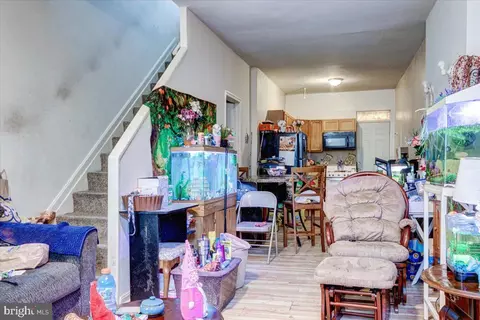 431 S Payson St S, Baltimore, MD 21223 photo 4