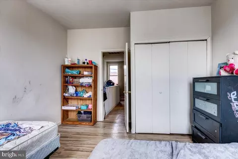 431 S Payson St S, Baltimore, MD 21223 photo 8