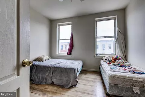 431 S Payson St S, Baltimore, MD 21223 photo 7