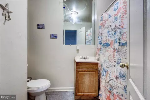 431 S Payson St S, Baltimore, MD 21223 photo 9