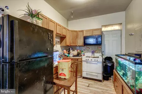 431 S Payson St S, Baltimore, MD 21223 photo 6