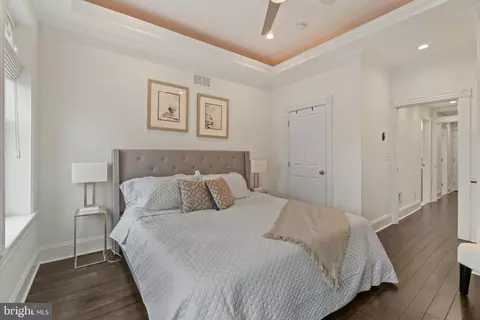 1622 Webster St, Baltimore, MD 21230 photo 21