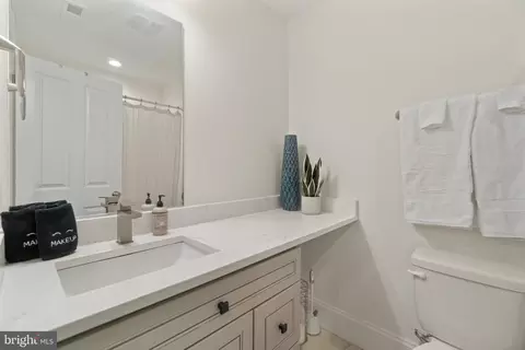 1622 Webster St, Baltimore, MD 21230 photo 16