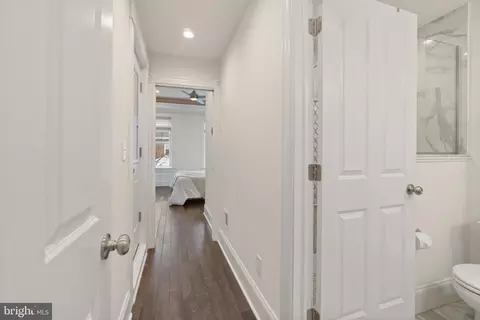 1622 Webster St, Baltimore, MD 21230 photo 17
