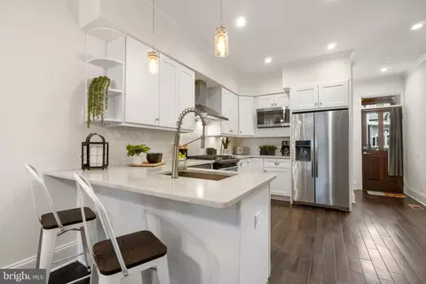 1622 Webster St, Baltimore, MD 21230 photo 6