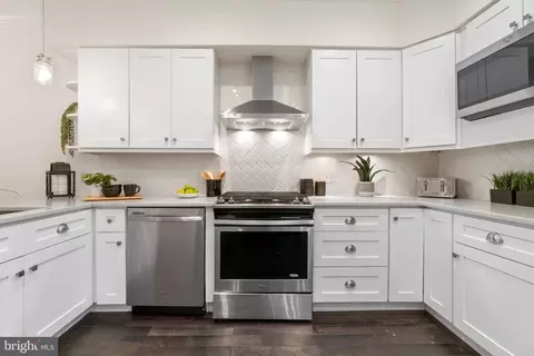 1622 Webster St, Baltimore, MD 21230 photo 8