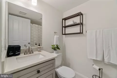 1622 Webster St, Baltimore, MD 21230 photo 23