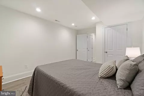 1622 Webster St, Baltimore, MD 21230 photo 28