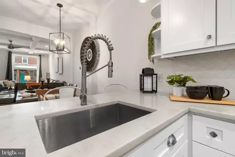 1622 Webster St, Baltimore, MD 21230 photo 9