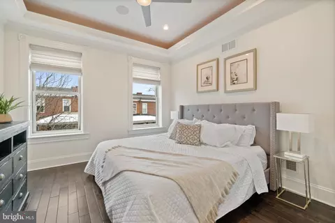 1622 Webster St, Baltimore, MD 21230 photo 20