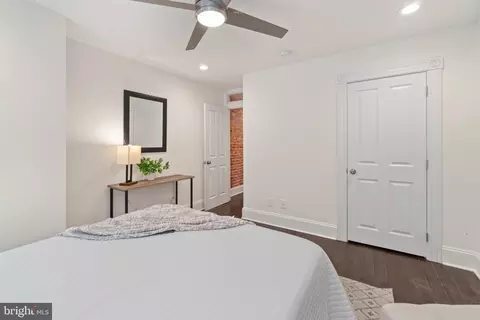 1622 Webster St, Baltimore, MD 21230 photo 15