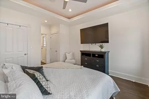 1622 Webster St, Baltimore, MD 21230 photo 22