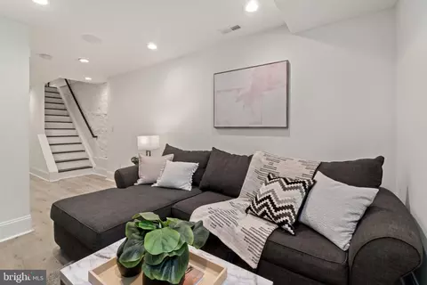 1622 Webster St, Baltimore, MD 21230 photo 26