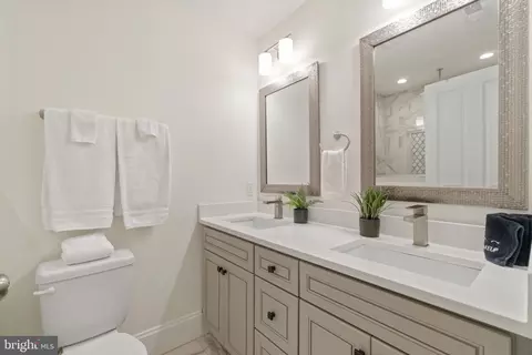 1622 Webster St, Baltimore, MD 21230 photo 18