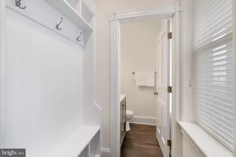 1622 Webster St, Baltimore, MD 21230 photo 11