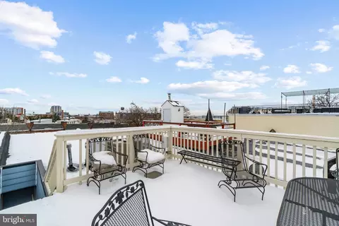 1622 Webster St, Baltimore, MD 21230 photo 29