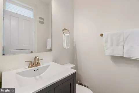 1622 Webster St, Baltimore, MD 21230 photo 12
