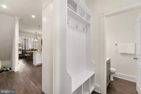 1622 Webster St, Baltimore, MD 21230 photo 10