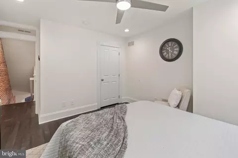 1622 Webster St, Baltimore, MD 21230 photo 14