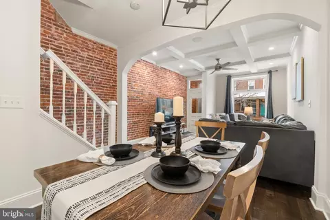 1622 Webster St, Baltimore, MD 21230 photo 5