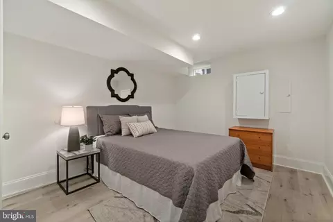 1622 Webster St, Baltimore, MD 21230 photo 27