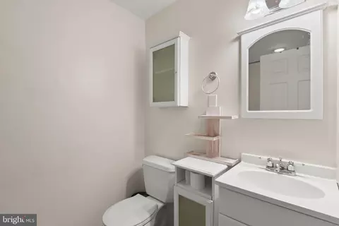 3022 Dillon St, Baltimore, MD 21224 photo 24
