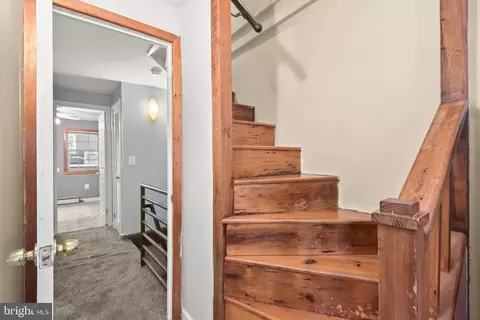 3022 Dillon St, Baltimore, MD 21224 photo 16