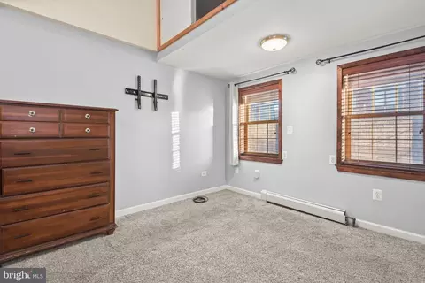 3022 Dillon St, Baltimore, MD 21224 photo 15