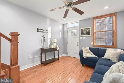 3022 Dillon St, Baltimore, MD 21224 photo 7