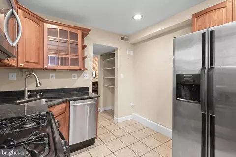 3022 Dillon St, Baltimore, MD 21224 photo 12