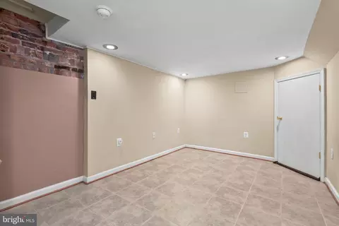 3022 Dillon St, Baltimore, MD 21224 photo 25