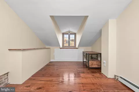 3022 Dillon St, Baltimore, MD 21224 photo 19