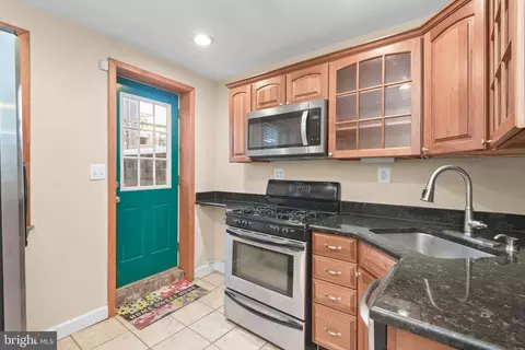 3022 Dillon St, Baltimore, MD 21224 photo 11