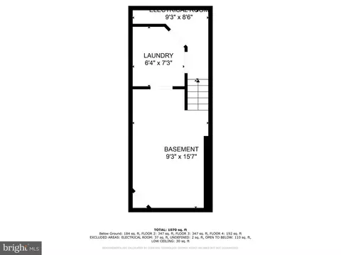 3022 Dillon St, Baltimore, MD 21224 photo 32
