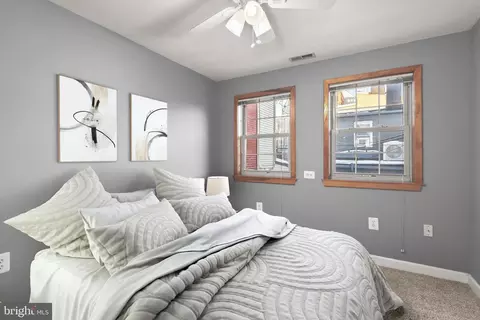 3022 Dillon St, Baltimore, MD 21224 photo 4
