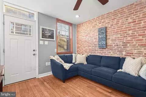 3022 Dillon St, Baltimore, MD 21224 photo 6