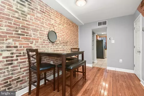 3022 Dillon St, Baltimore, MD 21224 photo 8
