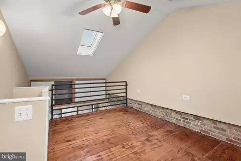 3022 Dillon St, Baltimore, MD 21224 photo 21
