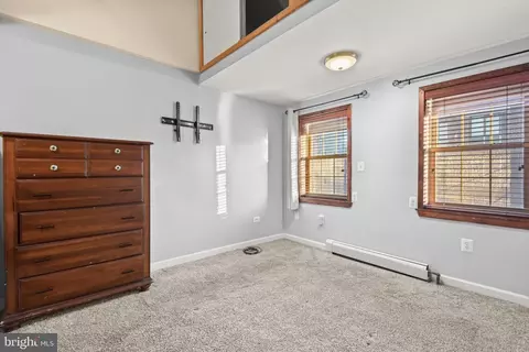 3022 Dillon St, Baltimore, MD 21224 photo 14